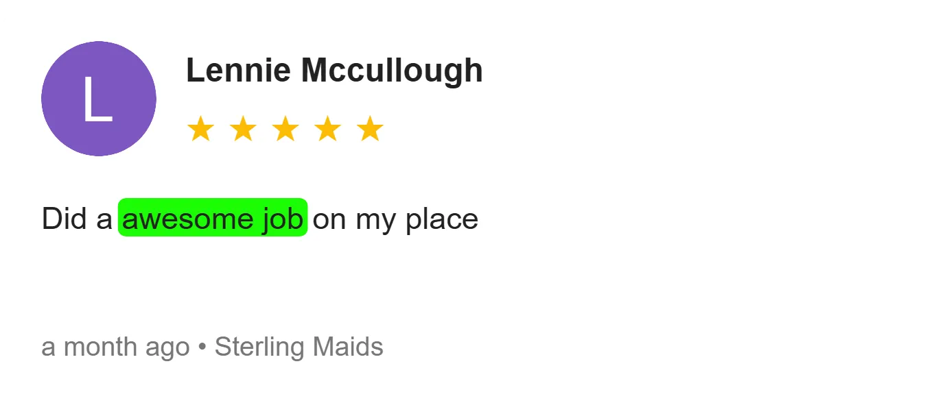 review 7